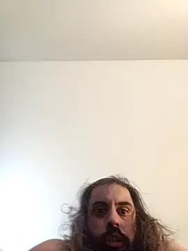 Snapshot of KristiKoXxX chatting on 11-09-25, 07:01 KristiKoXxX online show from 11-09-25, 07:01