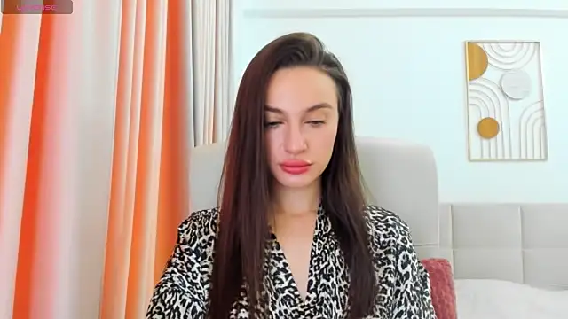 Sunshine Eva online show from 10-18-25, 10:16