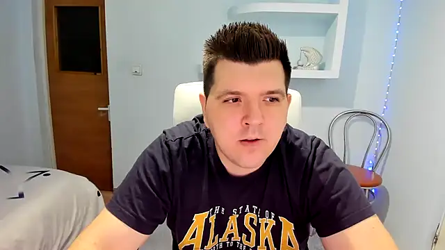 Basystem online show from 12-11-24, 05:04