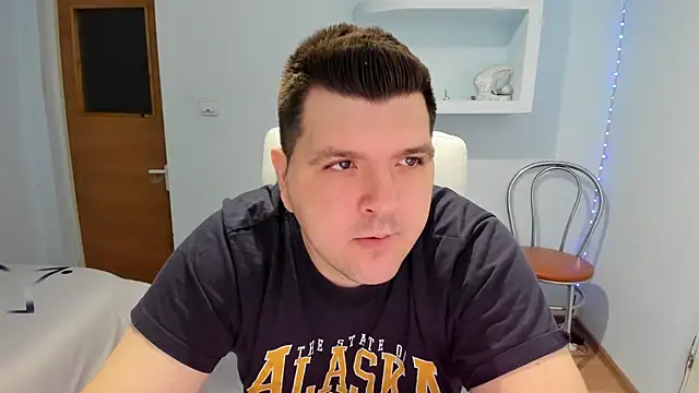 Basystem online show from 01-02-25, 11:09