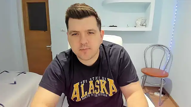 Basystem online show from 01-02-25, 02:35