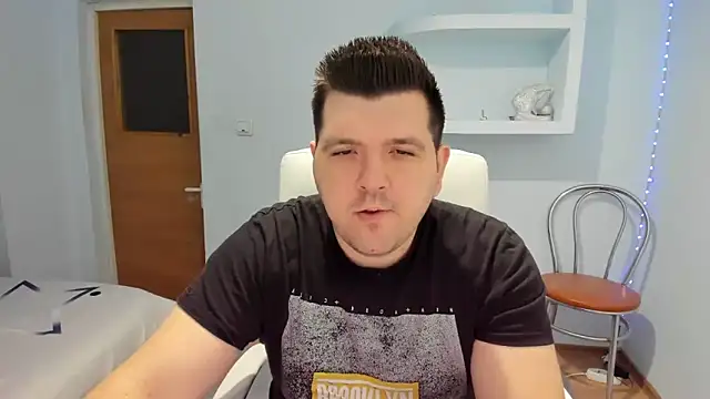 Basystem online show from 01-06-25, 10:57