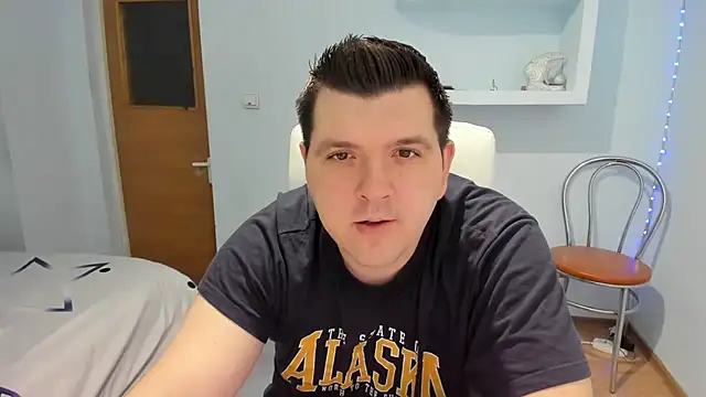 Basystem online show from 01-18-25, 01:40