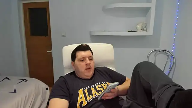 Basystem online show from 01-19-25, 02:17