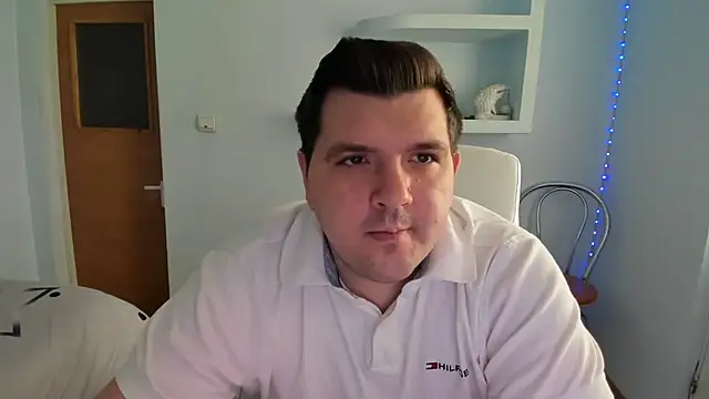 Basystem online show from 01-28-25, 11:06