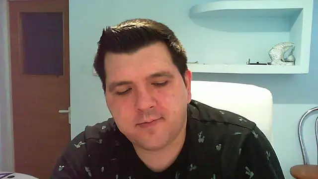 Basystem online show from 01-29-25, 06:18