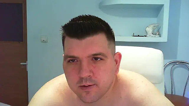 Basystem online show from 01-31-25, 05:30
