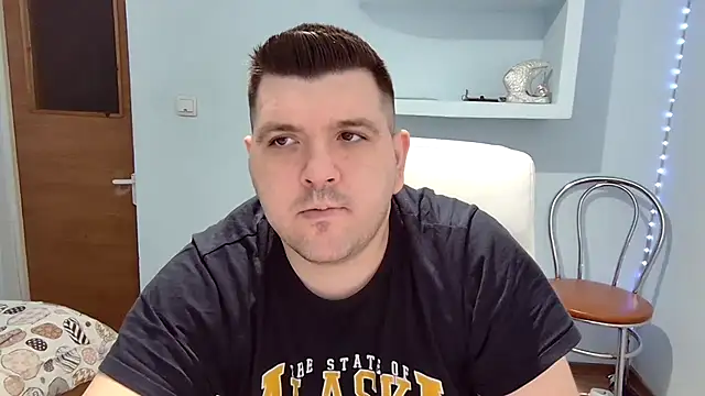 Basystem online show from 02-01-25, 07:36
