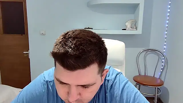 Basystem online show from 02-15-25, 12:54