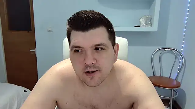 Basystem online show from 02-20-25, 05:01