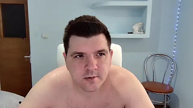 Basystem online show from 02-21-25, 07:34
