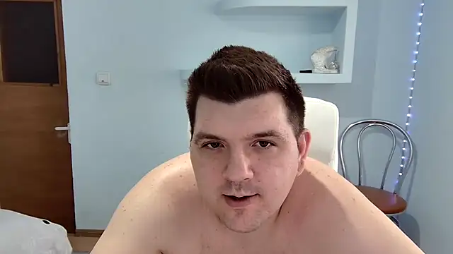 Basystem online show from 02-24-25, 11:54