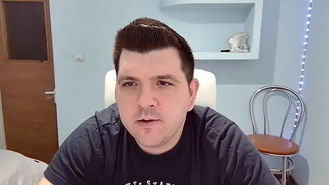 Basystem online show from 02-25-25, 09:42