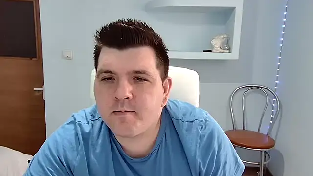 Basystem online show from 02-26-25, 10:15
