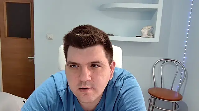 Basystem online show from 02-27-25, 10:26