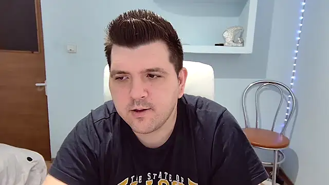 Basystem online show from 03-01-25, 10:34