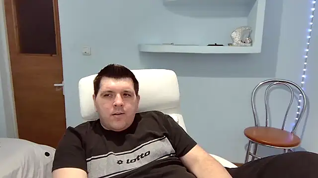 Basystem online show from 03-01-25, 04:33