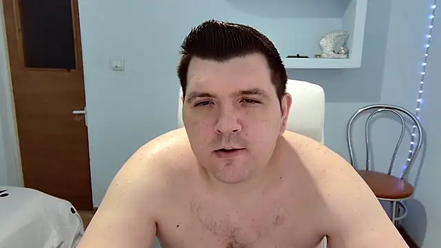 Basystem online show from 03-02-25, 08:59