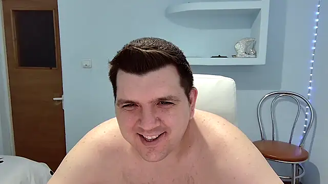 Basystem online show from 03-02-25, 03:59