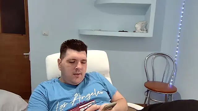 Basystem online show from 03-15-25, 11:19