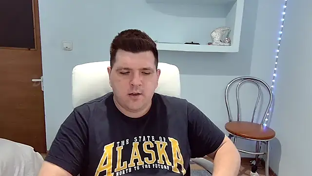 Basystem online show from 03-20-25, 03:14