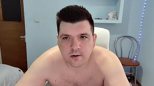 Basystem online show from 03-21-25, 07:44