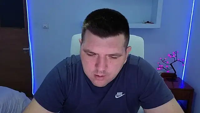 Basystem online show from 09-13-25, 04:45