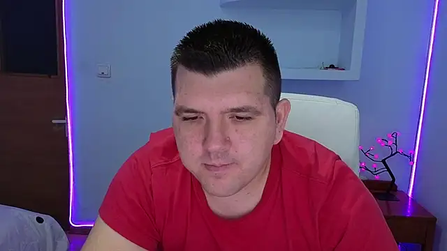 Basystem online show from 09-16-25, 03:07