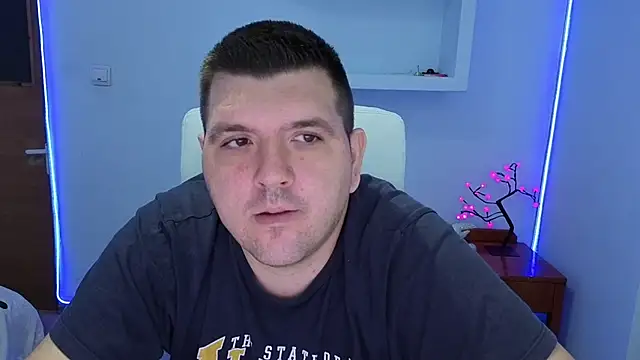 Basystem online show from 09-18-25, 04:14