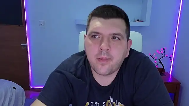 Basystem online show from 09-18-25, 04:20