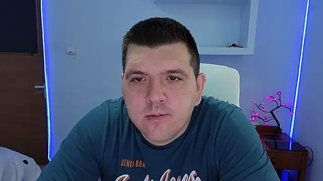 Basystem online show from 09-20-25, 05:08