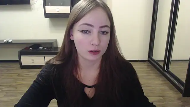 Laralianna online show from 12-09-24, 04:37