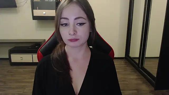 Laralianna online show from 01-05-25, 11:55