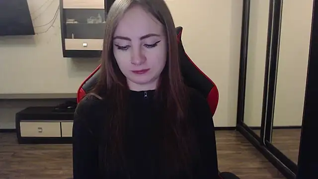 Laralianna online show from 01-07-25, 07:49