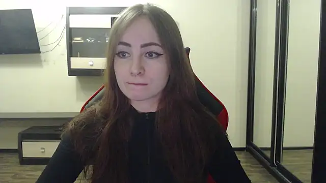 Laralianna online show from 01-17-25, 10:33