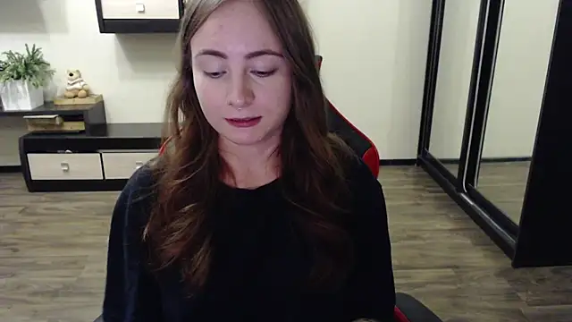 Laralianna online show from 09-20-25, 02:29