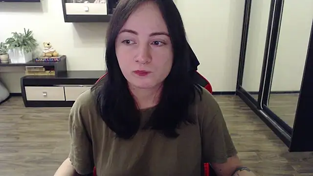 Laralianna online show from 10-09-25, 10:02