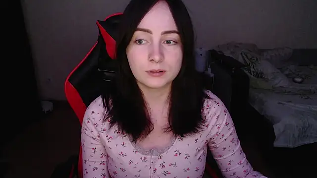 Laralianna online show from 11-01-25, 05:48