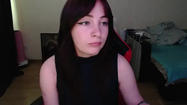 Snapshot of Laralianna chatting on 07-01-26, 06:04 Laralianna online show from 07-01-26, 06:04