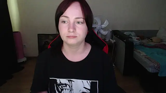 Snapshot of Laralianna chatting on 07-05-26, 09:49 Laralianna online show from 07-05-26, 09:49