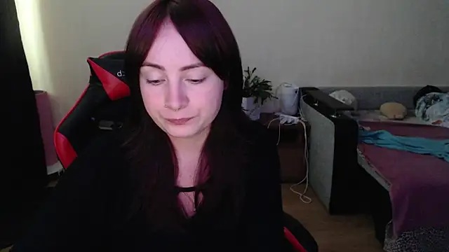 Snapshot of Laralianna chatting on 07-09-26, 06:28 Laralianna online show from 07-09-26, 06:28