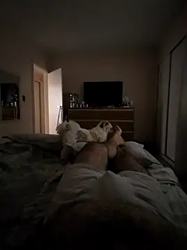 MysterBearMG online show from 09-21-25, 11:12