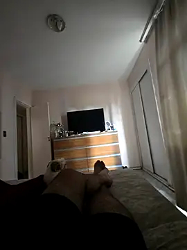 MysterBearMG online show from 10-25-25, 05:19