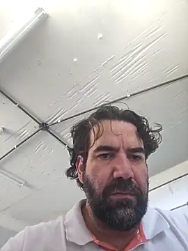 MysterBearMG online show from 02-13-26, 03:41