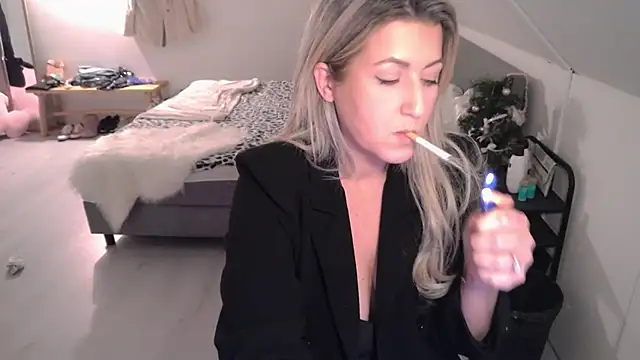 TessToy online show from 12-09-24, 06:25