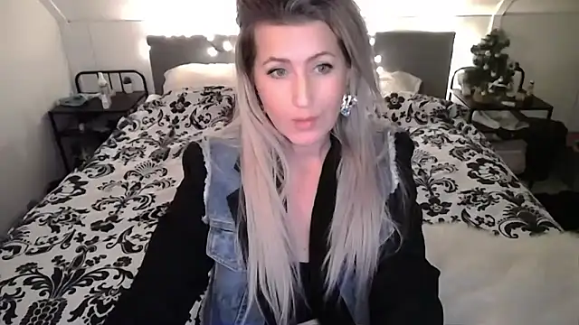 TessToy online show from 01-09-25, 05:33