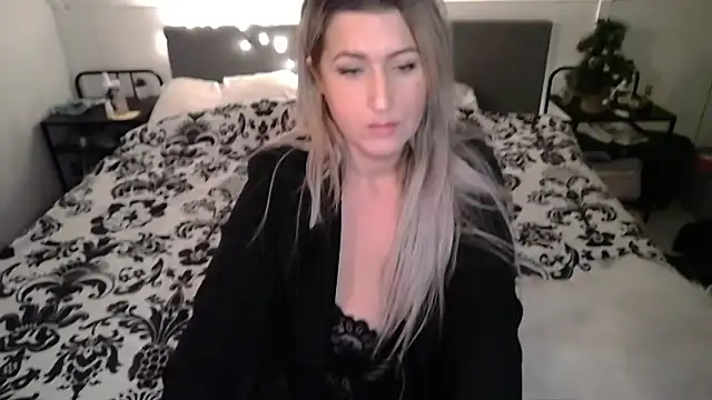 TessToy online show from 01-17-25, 05:51