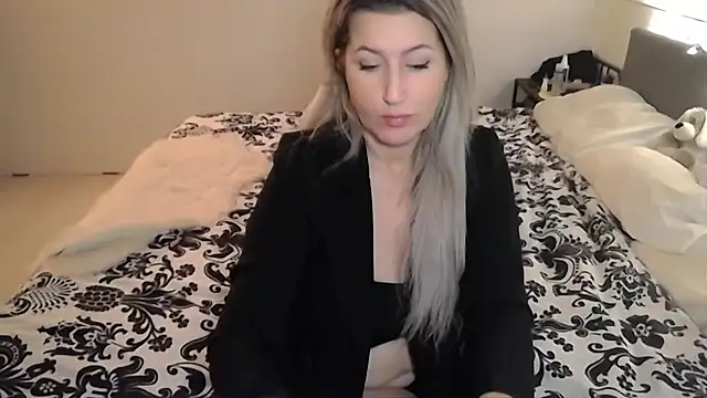 TessToy online show from 01-21-25, 05:51