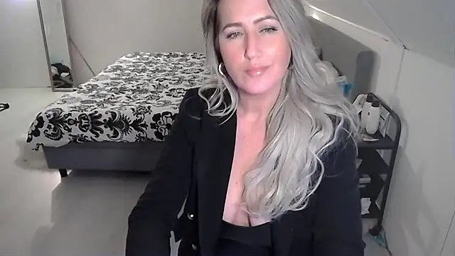 TessToy online show from 02-03-25, 06:39