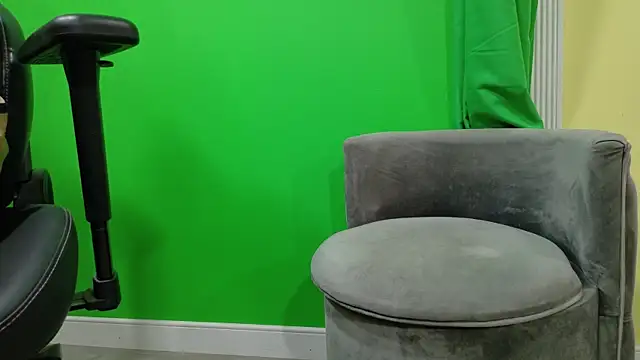 kuruptxxx live online show from 02-18-26, 08:38